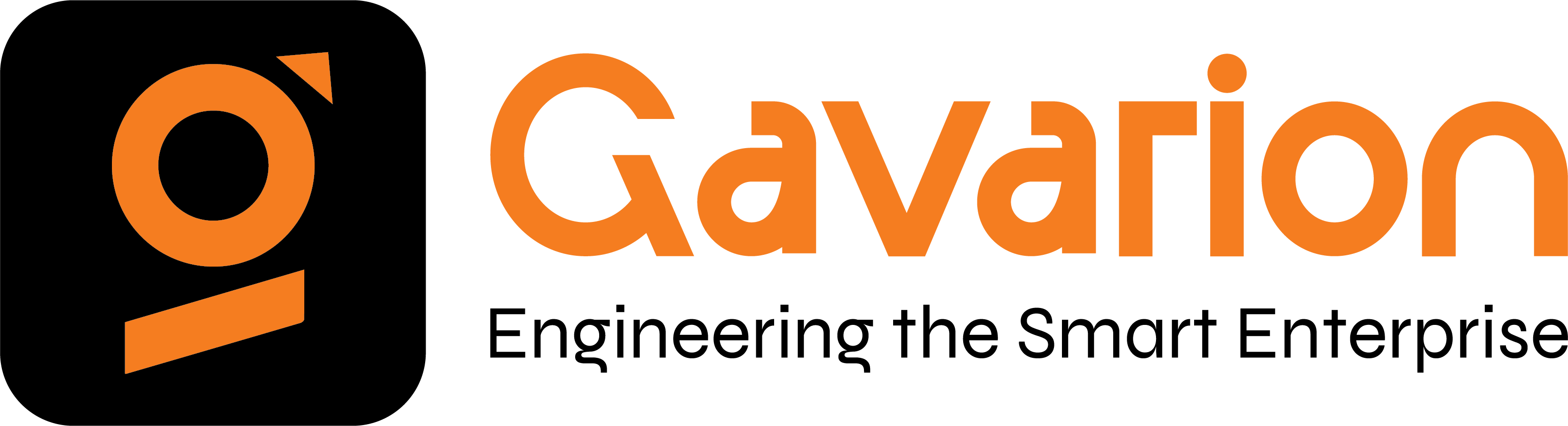 Gavarion