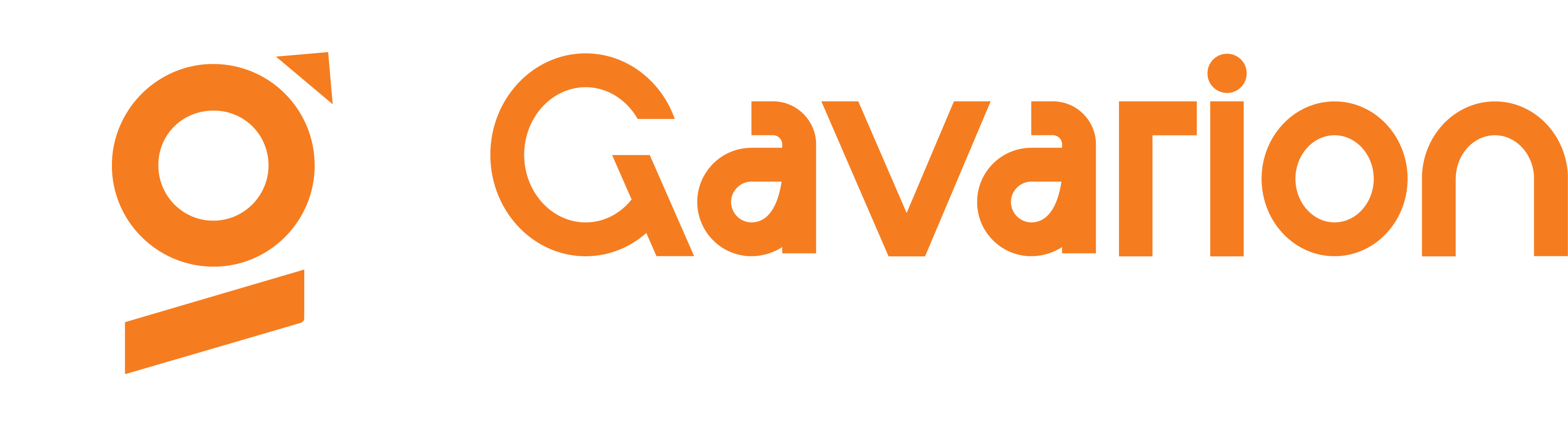 Gavarion