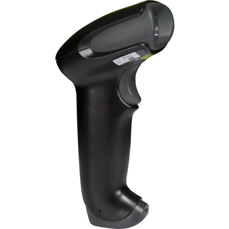 Scanner de code-barres Honeywell Voyager 1250G — 3