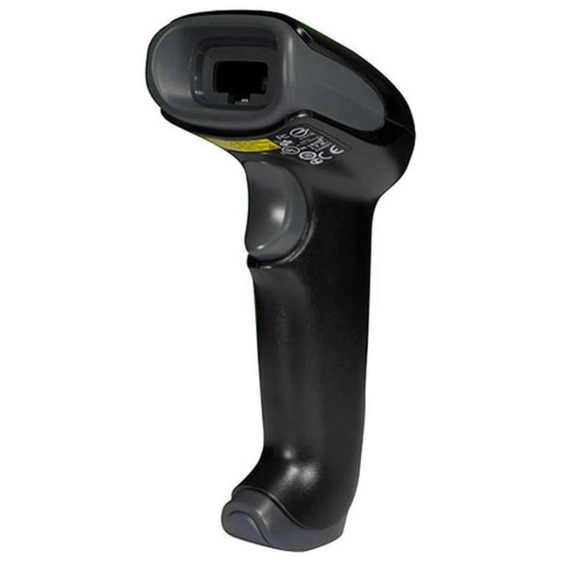 Scanner de code-barres Honeywell Voyager 1250G — 1