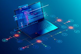 Software & Application Development